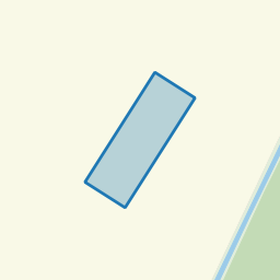 Perceel KWK02-P-2322