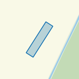 Perceel KWK02-P-2323