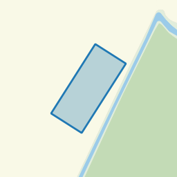 Perceel KWK02-P-2324