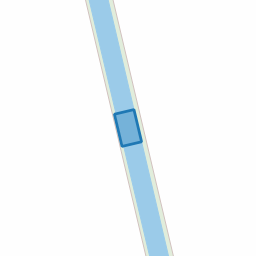 Perceel KWK02-P-2328