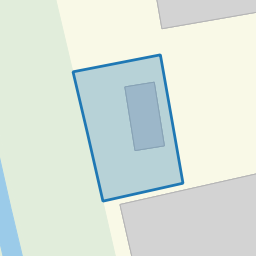 Perceel KWK02-P-2329