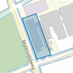 Perceel KWK02-P-2335