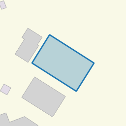 Perceel KWK02-P-2338