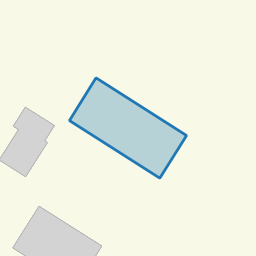 Perceel KWK02-P-2339