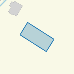 Perceel KWK02-P-2341