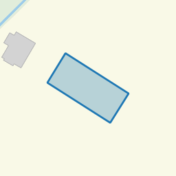 Perceel KWK02-P-2342