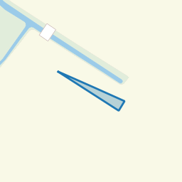 Perceel KWK02-P-2346