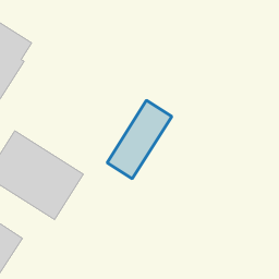 Perceel KWK02-P-2348