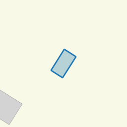 Perceel KWK02-P-2349