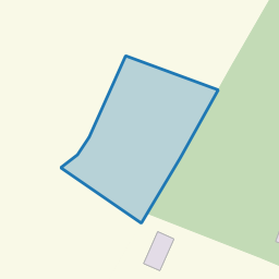 Perceel KWK02-P-2351