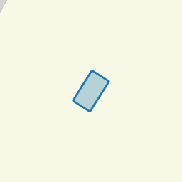 Perceel KWK02-P-2352