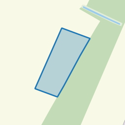 Perceel KWK02-P-2355