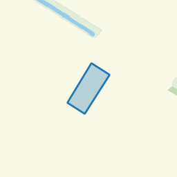 Perceel KWK02-P-2357