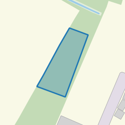 Perceel KWK02-P-2359