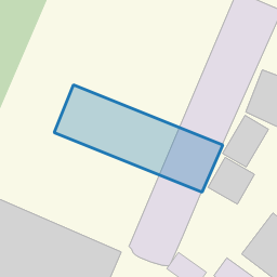 Perceel KWK02-P-2361