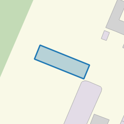 Perceel KWK02-P-2363