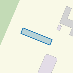 Perceel KWK02-P-2364