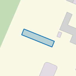 Perceel KWK02-P-2365