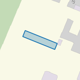 Perceel KWK02-P-2366