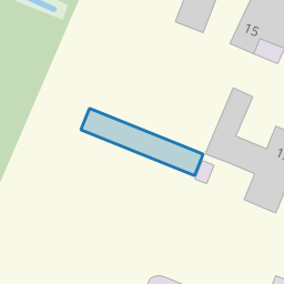 Perceel KWK02-P-2367