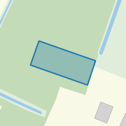 Perceel KWK02-P-2371