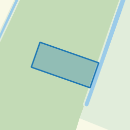 Perceel KWK02-P-2373