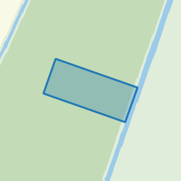 Perceel KWK02-P-2374