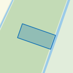 Perceel KWK02-P-2375