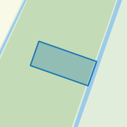 Perceel KWK02-P-2376