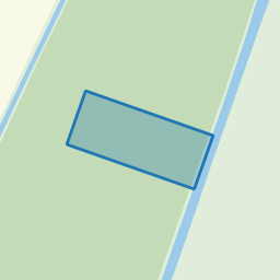 Perceel KWK02-P-2377