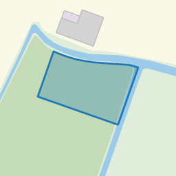 Perceel KWK02-P-2379