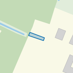 Perceel KWK02-P-2383