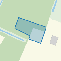 Perceel KWK02-P-2384