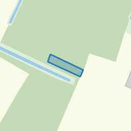 Perceel KWK02-P-2387