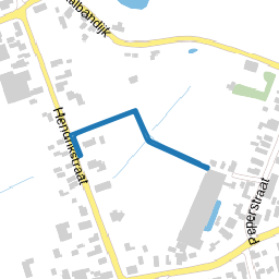 Perceel KWK02-P-2388