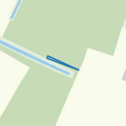 Perceel KWK02-P-2389