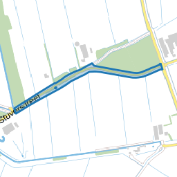 Perceel KWK02-P-2390