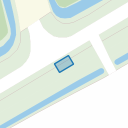 Perceel KWK02-P-2391