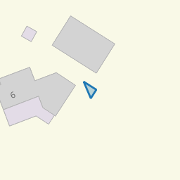 Perceel KWK02-P-2393