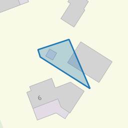 Perceel KWK02-P-2394