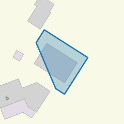 Perceel KWK02-P-2395