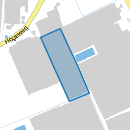 Perceel KWK02-R-1014