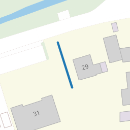 Perceel KWK02-R-1022