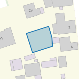 Perceel KWK02-R-1024