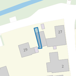 Perceel KWK02-R-1028