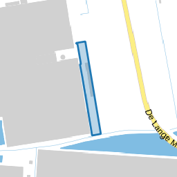 Perceel KWK02-R-1032