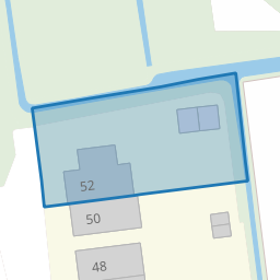 Perceel KWK02-R-1037