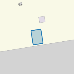 Perceel KWK02-R-1041