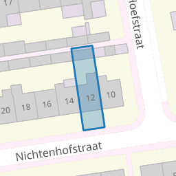 Perceel KWK02-R-1042