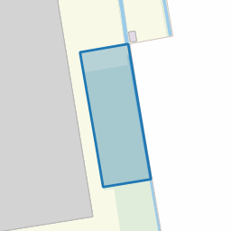 Perceel KWK02-R-1045